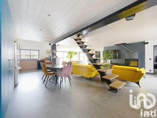  Maison � vendre 5 pi�ces 157 m�