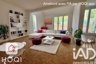  Maison � vendre 5 pi�ces 129 m�