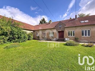  Maison � vendre 4 pi�ces 80 m�