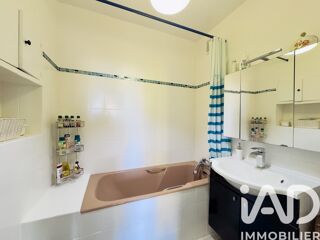  Appartement � vendre 4 pi�ces 95 m�