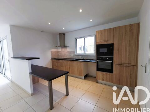  Maison  louer 3 pices 76 m