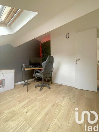  Maison � vendre 4 pi�ces 61 m�