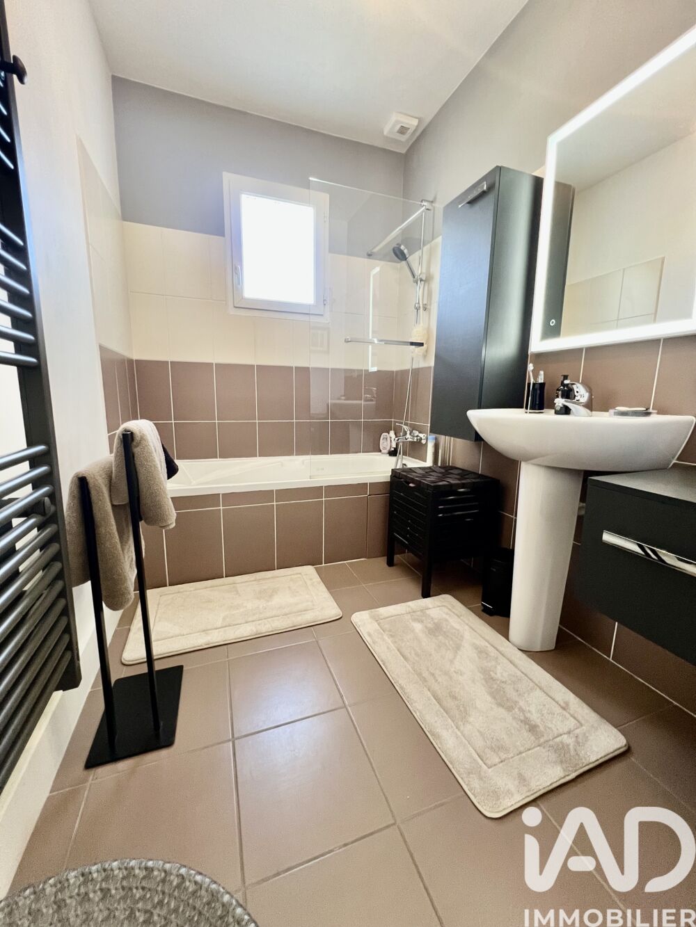 � vendre  Maison Les Sables-d'Olonne (85340)