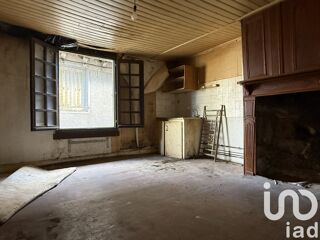  Immeuble � vendre 90 m�