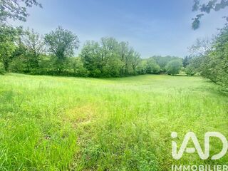  Terrain � vendre 4250 m�