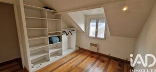  Maison � vendre 4 pi�ces 63 m�