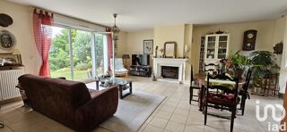  Maison � vendre 6 pi�ces 127 m�