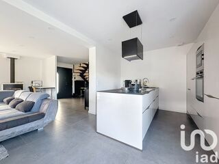  Maison  vendre 6 pices 149 m