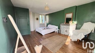  Maison � vendre 6 pi�ces 174 m�