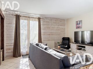  Maison � vendre 5 pi�ces 106 m�