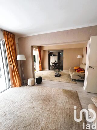  Maison � vendre 6 pi�ces 210 m�