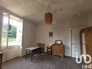  Maison  vendre 8 pices 188 m