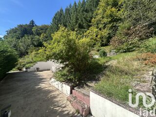  Maison � vendre 7 pi�ces 154 m�