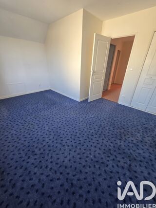  Maison � vendre 5 pi�ces 125 m�