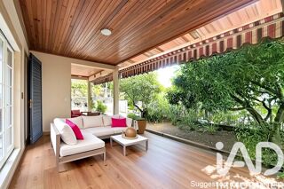  Maison � vendre 8 pi�ces 184 m�