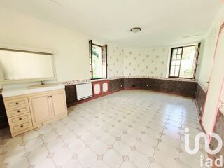  Maison � vendre 6 pi�ces 123 m�