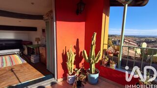  Maison � vendre 4 pi�ces 93 m�