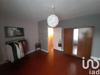  Maison  vendre 4 pices 93 m