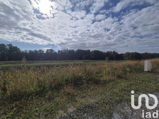  Terrain � vendre 474 m�