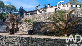  Maison � vendre 5 pi�ces 123 m�