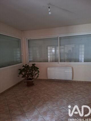  Maison � vendre 9 pi�ces 188 m�