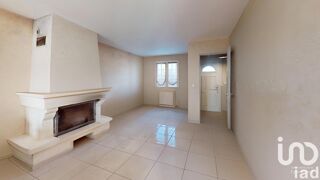 Maison  vendre 4 pices 100 m