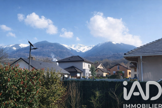  Maison � vendre 7 pi�ces 153 m�