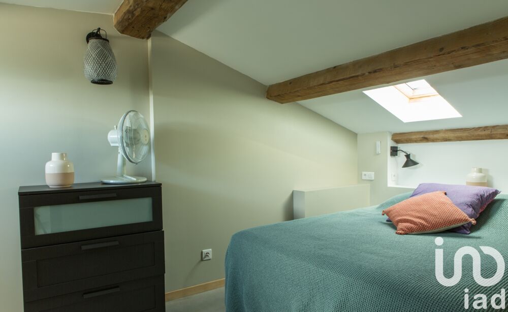  vendre  Maison Fleury (11560)