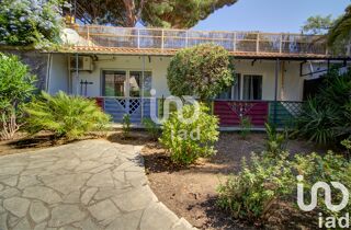  Appartement  vendre 2 pices 51 m