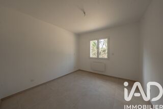  Maison 4 pi�ces 91 m� Aubenas