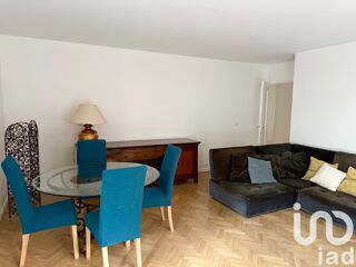  Appartement  vendre 4 pices 88 m