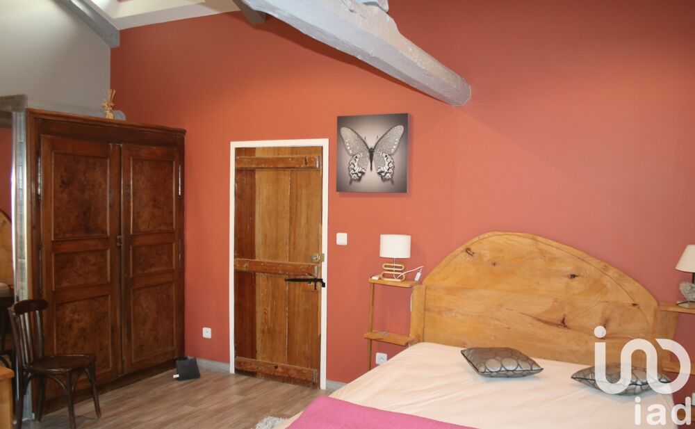 � vendre  Maison Bourgneuf (17220)