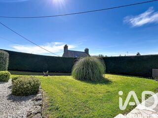  Maison � vendre 6 pi�ces 131 m�