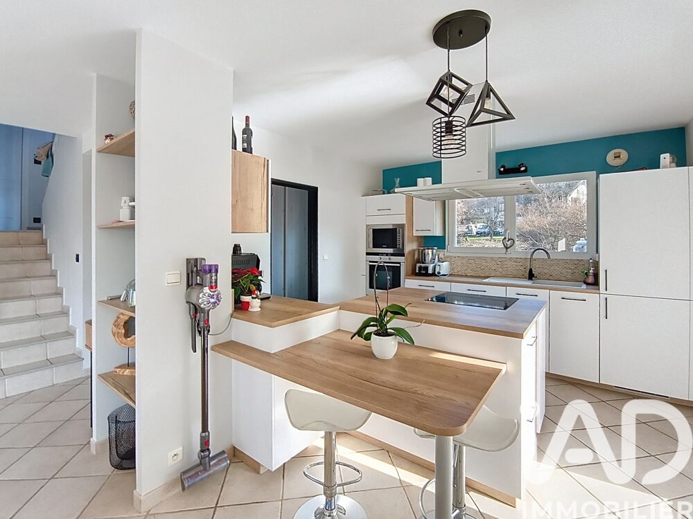 � vendre  Maison Allinges (74200)