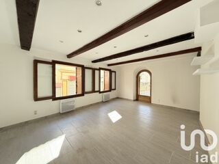  Immeuble  vendre 120 m
