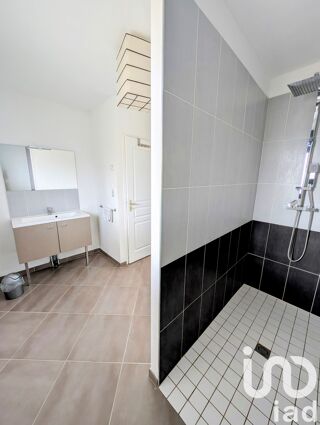  Maison � vendre 6 pi�ces 144 m�