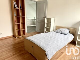  Maison  vendre 5 pices 106 m