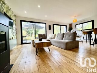  Villa � vendre 6 pi�ces 127 m�