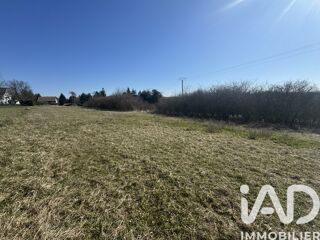  Terrain � vendre 7921 m�