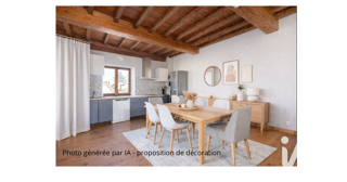  Maison � vendre 5 pi�ces 101 m�