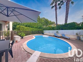  Maison � vendre 5 pi�ces 120 m�