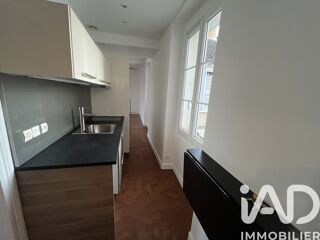  Appartement � louer 2 pi�ces 42 m�