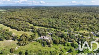  Villa � vendre 6 pi�ces 152 m�