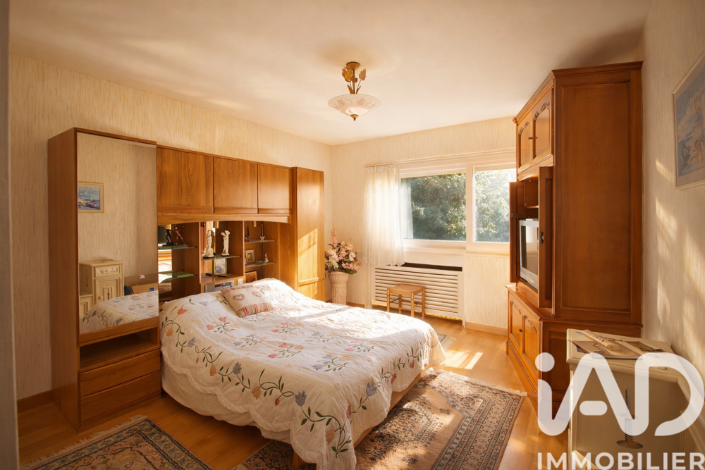 � vendre  Maison La Baule-Escoublac (44500)