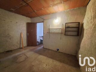  Maison � vendre 7 pi�ces 153 m�