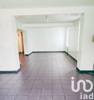  Maison � vendre 7 pi�ces 144 m�