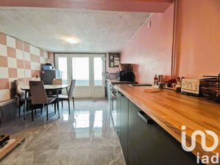  Maison  vendre 4 pices 80 m