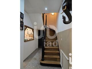  Maison � vendre 3 pi�ces 76 m�