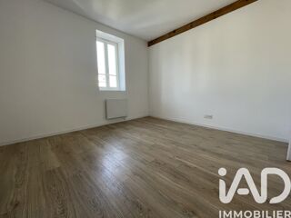  Appartement � vendre 3 pi�ces 69 m�