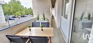  Appartement  vendre 3 pices 67 m